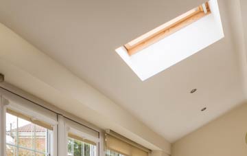 Kirktown conservatory roof insulation companies