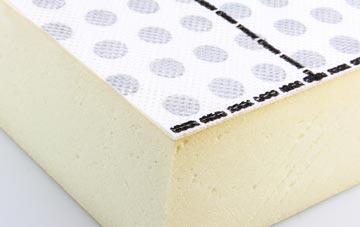 meeting Kirktown building codes