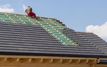 roof replacement Kirktown, Aberdeenshire