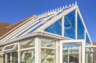 Kirktown conservatory roof repairs